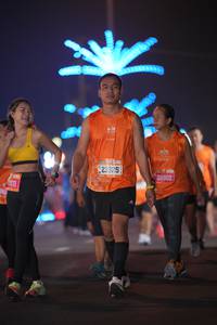 BIB: 1256, 1602, 92862, 26902
                            <button type="button" onclick="openModal(20994116)" class="btn btn-primary btn-sm float-right btn-popup" data-toggle="modal" data-target=".modal-high-quality">
                        <i class="fas fa-shopping-cart"></i> Add to Cart
                    </button>
                                            <button type="button" onclick="isThisMe(20994116, true)" class="btn btn-success btn-sm float-right btn-popup btn-isme hidden" data-toggle="tooltip" data-placement="bottom" title="นี่คือรูปของคุณใช่ไหม คลิกที่นี่เพื่อเอาเข้าอัลบั้ม">
                        <i class="fas fa-plus"></i> Add to album
                    </button>
                    <button type="button" onclick="isThisMe(20994116, false)" class="btn btn-warning btn-sm float-right btn-popup btn-isnotme hidden">
                        <i class="fas fa-ban"></i> Remove from album
                    </button>